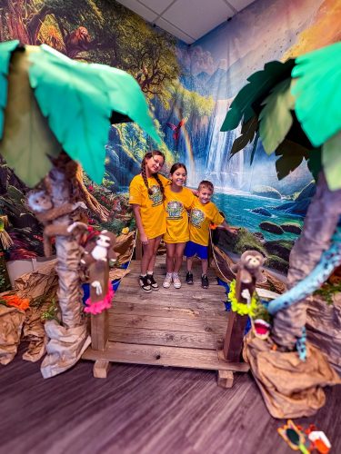 26-VBS-Day2-Gallery-221