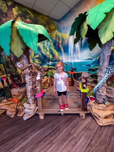 26-VBS-Day2-Gallery-222