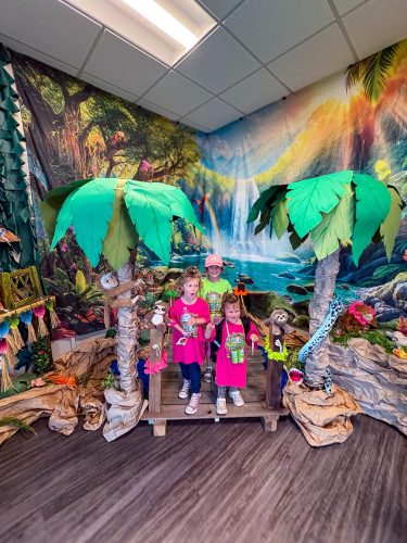 26-VBS-Day2-Gallery-223