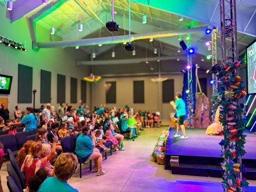 26-VBS-Day2-Gallery-224