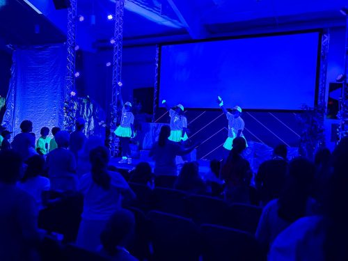 26-VBS-Day2-Gallery-226