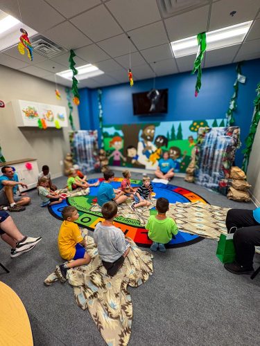 26-VBS-Day2-Gallery-228