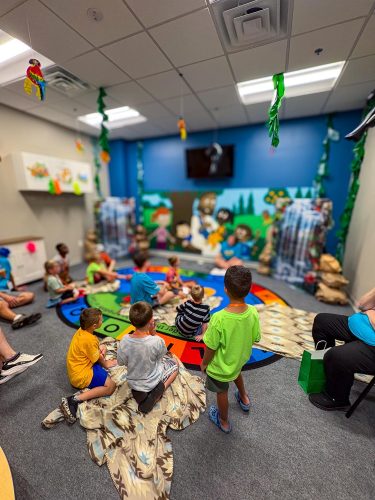 26-VBS-Day2-Gallery-229