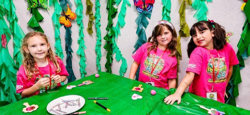 26-VBS-Day2-Gallery-23