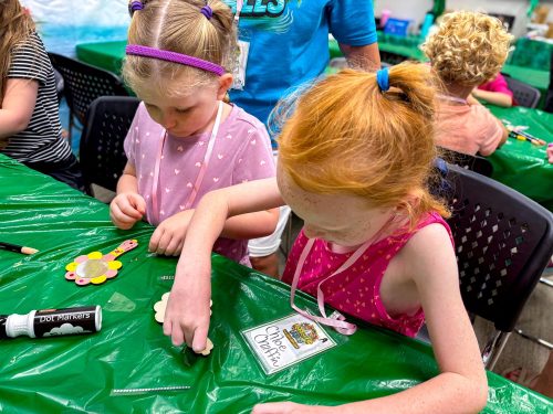 26-VBS-Day2-Gallery-230
