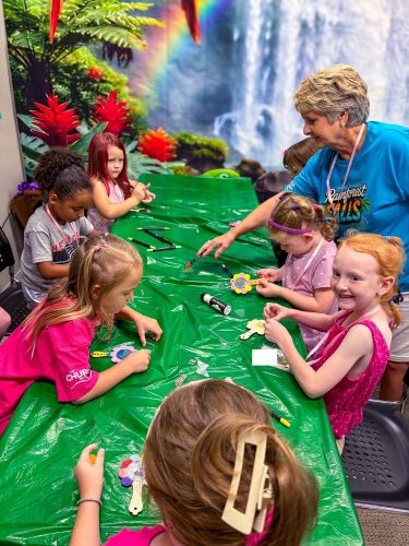 26-VBS-Day2-Gallery-231