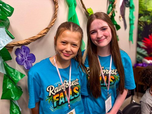 26-VBS-Day2-Gallery-232