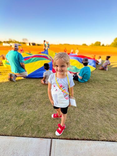 26-VBS-Day2-Gallery-233