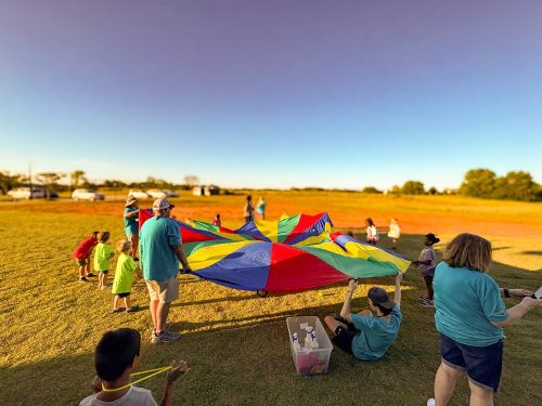 26-VBS-Day2-Gallery-234
