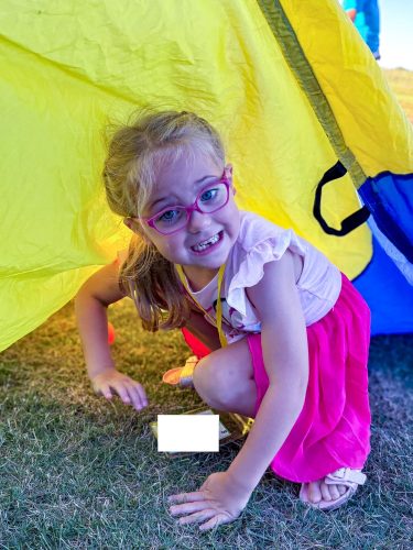 26-VBS-Day2-Gallery-235