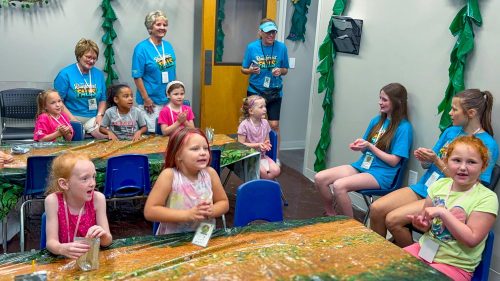 26-VBS-Day2-Gallery-236