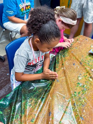 26-VBS-Day2-Gallery-237
