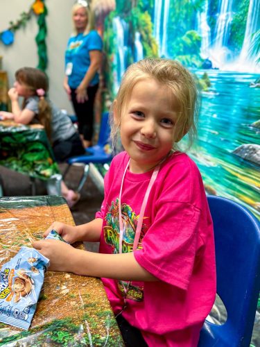 26-VBS-Day2-Gallery-238
