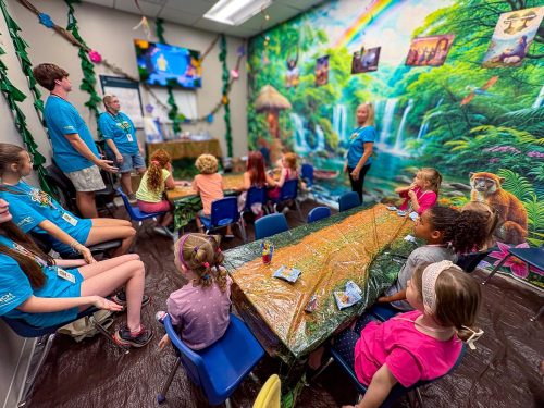 26-VBS-Day2-Gallery-239