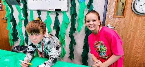 26-VBS-Day2-Gallery-24