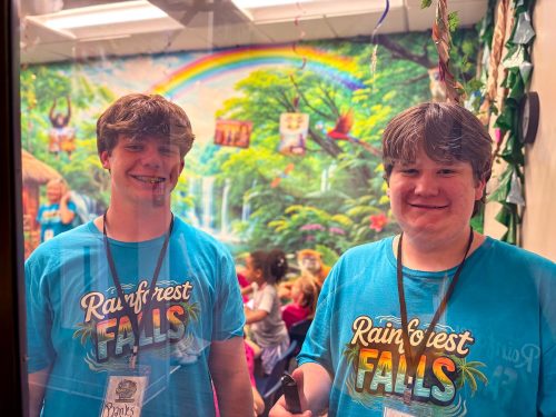 26-VBS-Day2-Gallery-240