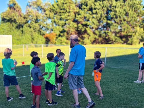 26-VBS-Day2-Gallery-241