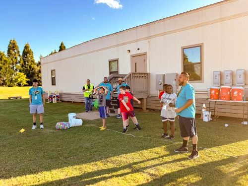 26-VBS-Day2-Gallery-242