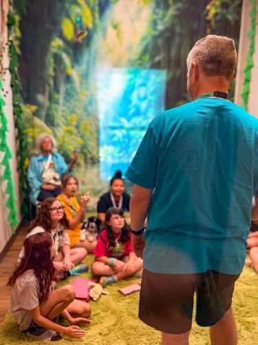 26-VBS-Day2-Gallery-243