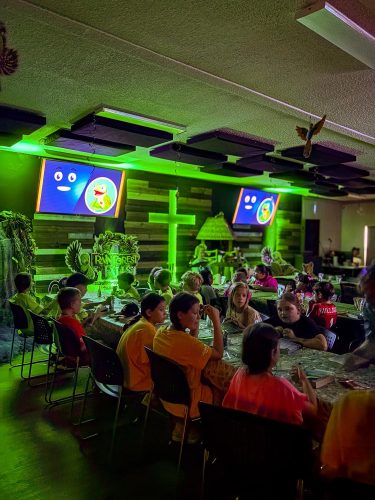 26-VBS-Day2-Gallery-244