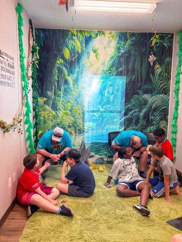 26-VBS-Day2-Gallery-245