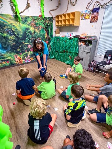 26-VBS-Day2-Gallery-246