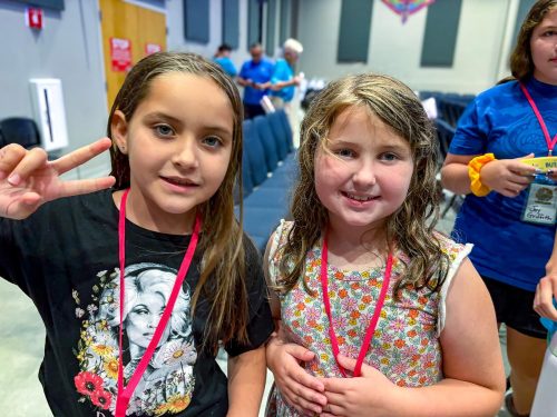 26-VBS-Day2-Gallery-247