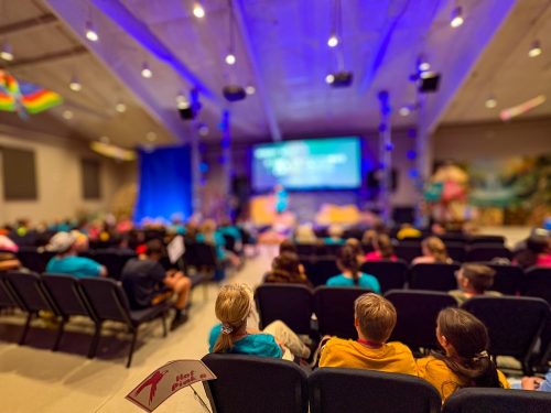 26-VBS-Day2-Gallery-248