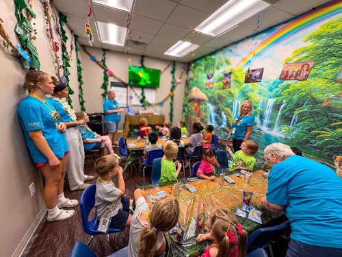 26-VBS-Day2-Gallery-249