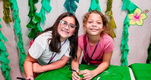 26-VBS-Day2-Gallery-25