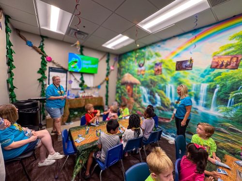 26-VBS-Day2-Gallery-250