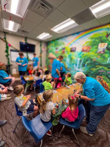 26-VBS-Day2-Gallery-251