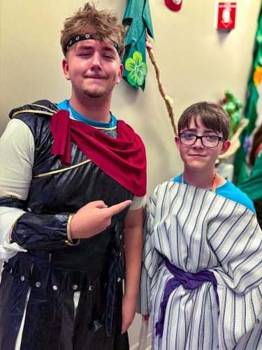 26-VBS-Day2-Gallery-252