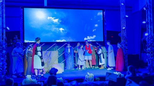 26-VBS-Day2-Gallery-253