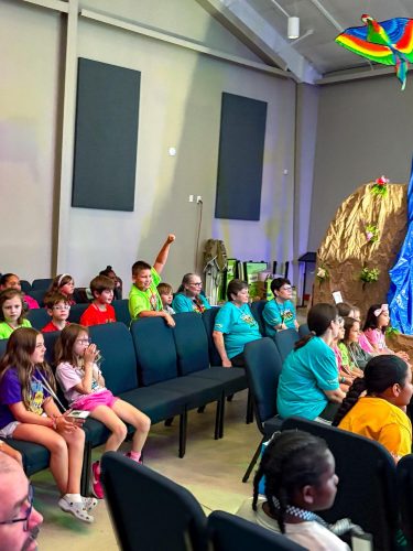 26-VBS-Day2-Gallery-254