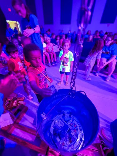 26-VBS-Day2-Gallery-256