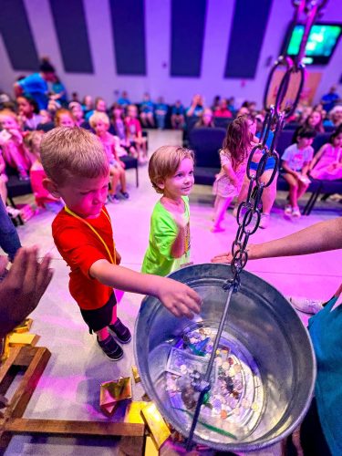 26-VBS-Day2-Gallery-257