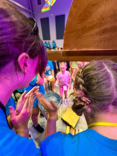 26-VBS-Day2-Gallery-258