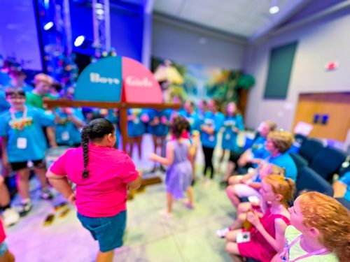 26-VBS-Day2-Gallery-259