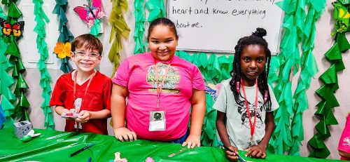 26-VBS-Day2-Gallery-26