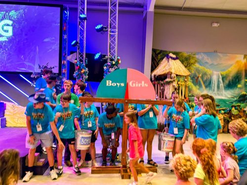 26-VBS-Day2-Gallery-260