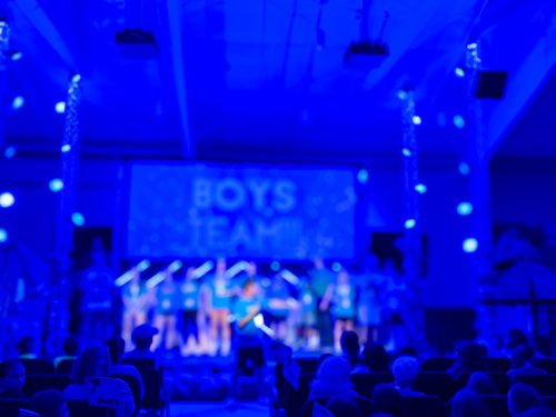26-VBS-Day2-Gallery-261