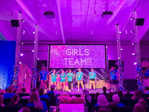 26-VBS-Day2-Gallery-262