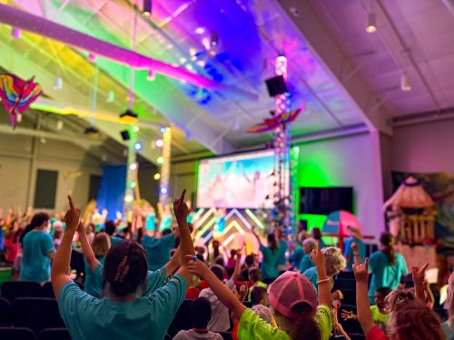 26-VBS-Day2-Gallery-264