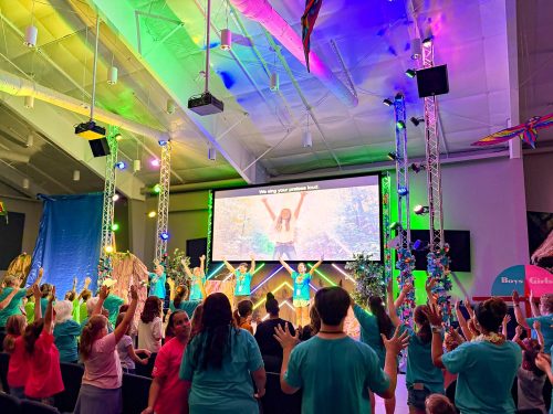 26-VBS-Day2-Gallery-265