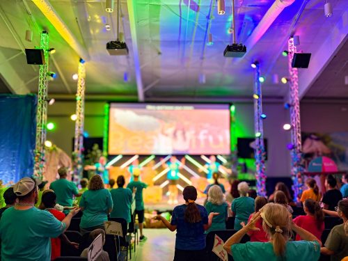 26-VBS-Day2-Gallery-266
