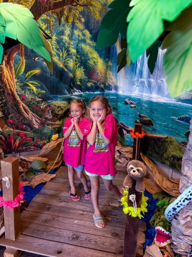 26-VBS-Day2-Gallery-267