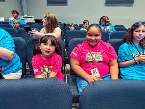 26-VBS-Day2-Gallery-268