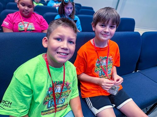 26-VBS-Day2-Gallery-269