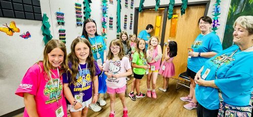 26-VBS-Day2-Gallery-27